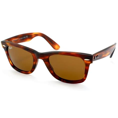 Ray Ban New Wayfarer Tortoise Shell Polarized | www.tapdance.org