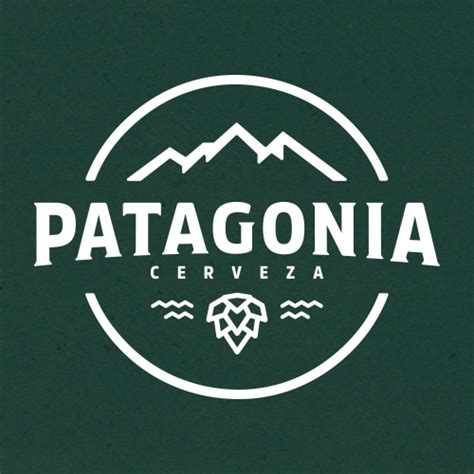 Cerveza Patagonia - San Carlos de Bariloche, Río Negro - Untappd