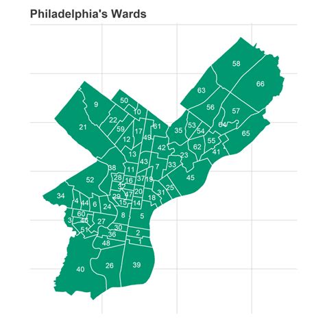 ward_map-1.png – sixty-six wards