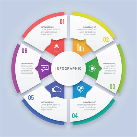 Free Diagram Templates Click On A Diagram Image On This Page To Enlarge ...