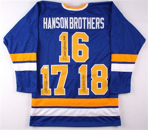 Online Sports Memorabilia Auction | Pristine Auction