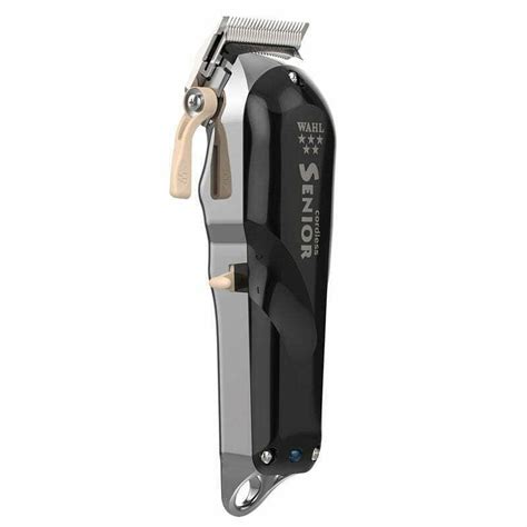 Wahl Cordless Senior - AU SALON SUPPLIES