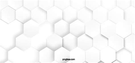 Design Background Images Hd White - img-ultra