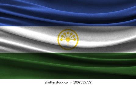 169 Bashkortostan Flag Frame Images, Stock Photos & Vectors | Shutterstock