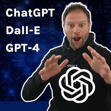 Build AI Apps with ChatGPT, Dall-E, and GPT-4 (Coursera) | MOOC List