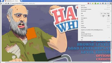 Happy Wheels 2 Torrent Tpb Games