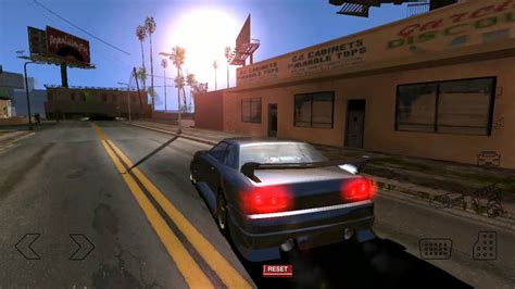 Download Gta V Mod For Gta Sa Android - taiaflight