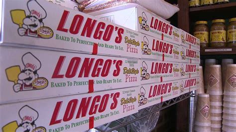 Longo’s Bakery Rolling in the Dough | wnep.com