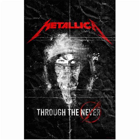 Metallica: Through The Never wallpapers, Movie, HQ Metallica: Through The Never pictures | 4K ...