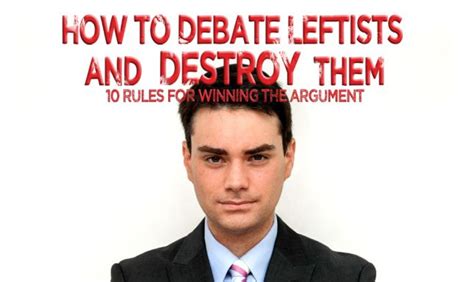 Ben Shapiro Book List : Ben Shapiro's Reading List (With images ...