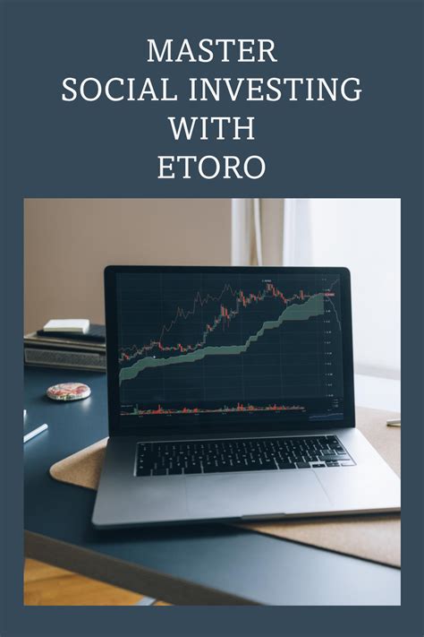 eToro Copy-trading platform review: Master social investing