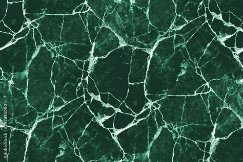 green slab marble PBR texture seamless 21826