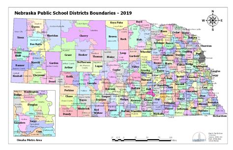 Policy Maps « Legislative Research Office