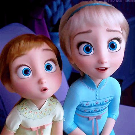 Big Frozen Six | Frozen disney movie, Disney frozen elsa art, Disney ...