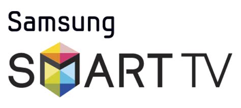Samsung Smart TV