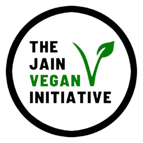 The Jain Vegan Initiative / Partner - Arihanta Institute