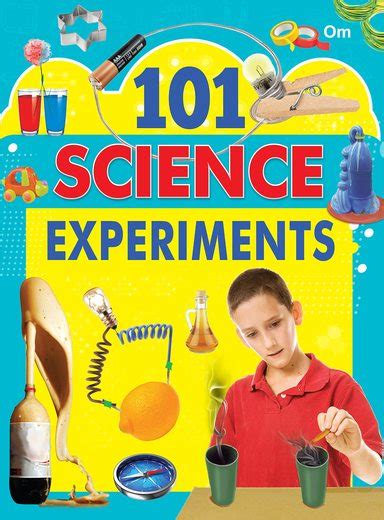 Buy 101 Science Experiments book : Na , 9353765994, 9789353765996 ...