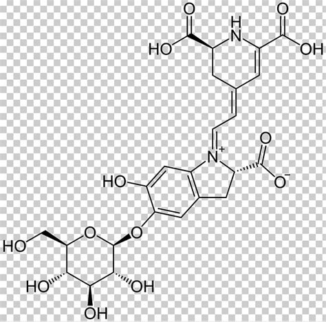 Betanin Food Coloring Betacyanin Dye Food Additive PNG, Clipart, Angle ...