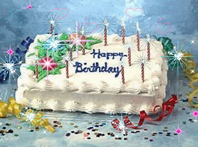 animated birthday balloons | Free birthday stuff, Free birthday - Clip Art Library