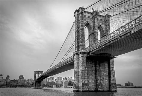 Royalty Free Brooklyn Bridge Pictures, Images and Stock Photos - iStock