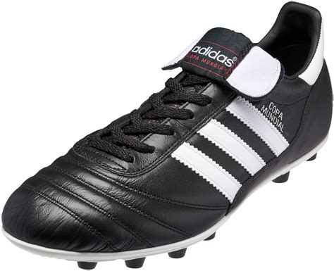 Nouvelle Adidas Copa Mundial | ppgbbe.intranet.biologia.ufrj.br