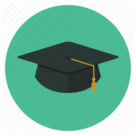 Graduate Icon Library PNG Transparent Background, Free Download #7833 ...