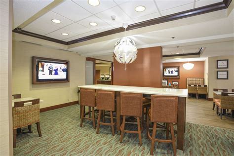 Hampton Inn Eastgate Cincinnati, OH - See Discounts