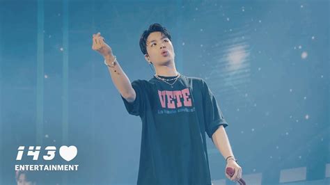 iKON - 2023 WORLD TOUR TAKE OFF +82 Behind The Scenes - YouTube