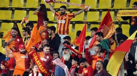 Turkish Super Cup final postponed over banner row : r/worldnews