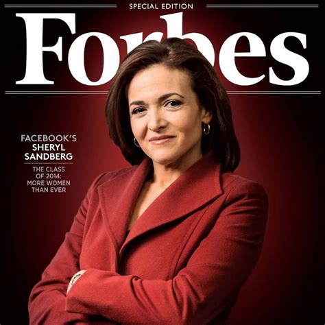 Why 2014 is a record breaking year for women on forbes billionaires ...