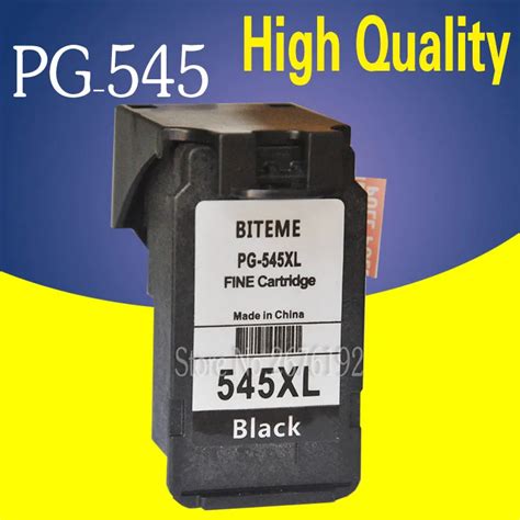 Compatible For Canon MG2550S MG2550 MG2555 MG2555S Ink Cartridge For ...