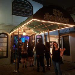 THE BEST 10 Nightlife near Buckhead, Atlanta, GA - A local’s guide ...