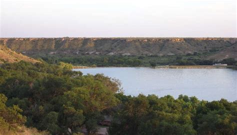 Bhakra Nangal Dam In Punjab: Know All About India's 2nd Highest Dam