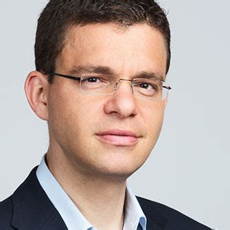 Max Levchin | Stanford eCorner