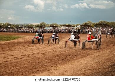 6,593 Tatarstan People Images, Stock Photos & Vectors | Shutterstock