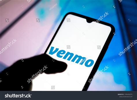 122 Venmo Stock Photos, Images & Photography | Shutterstock