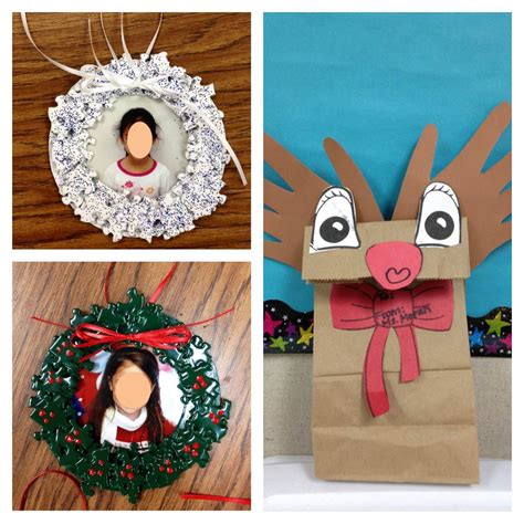 Susan Jones Teaching: Parent & Student Holiday Gifts!