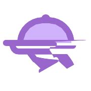 Restaurant Food Meal Vector SVG Icon - PNG Repo Free PNG Icons