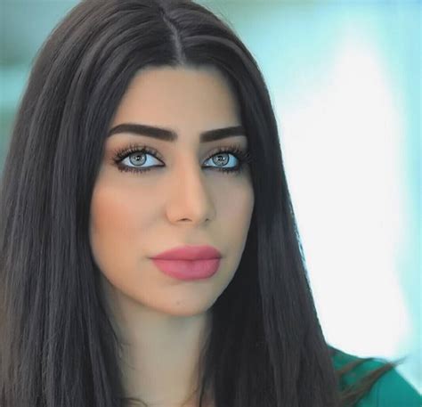 Yasmin Oweidah biography, wiki, age, height, omar borkan al gala wife