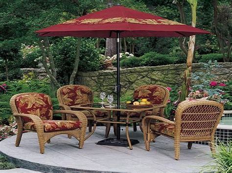 Patio Furniture: Big Lots Patio Furniture Sets