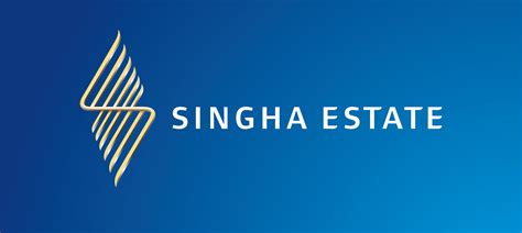 Brand New Day - Singha Estate - Exclusivity, excellence and dynamism