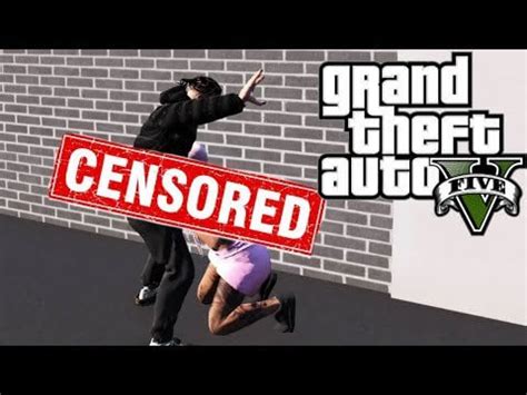 I FOUND A NEW GIRLFRIEND IN GTA 5 RP (PT.2) : r/GTA5Online