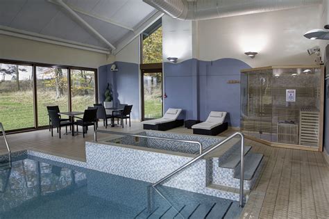 Derwent Manor Hotel, BW Premier Collection by Best Western | Hotels in Allensford, Northumberland