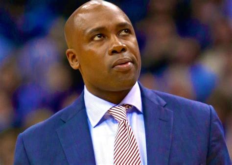 Jacque Vaughn Rumors: Latest Buzz, Speculation Surrounding Magic Head Coach | News, Scores ...