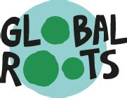 Plant Movement Story – Global Roots