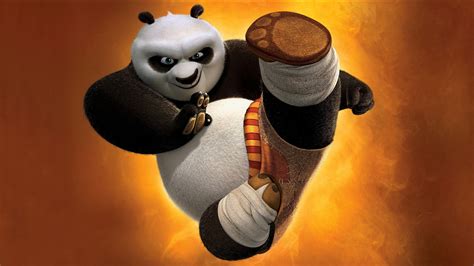 Download free kung fu panda 3 full movie - sierralight