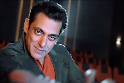Bigg Boss 14: Salman Khan Promises to Give Fitting Reply to 2020 in New Promo, Watch Video