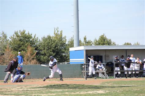 baseball-13 | Barton Community College | Flickr