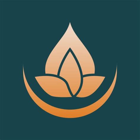 SUI YOGA for PC / Mac / Windows 11,10,8,7 - Free Download - Napkforpc.com