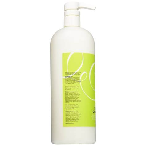 DevaCurl One Condition Original Daily Crème Conditioner; Fights Frizz ...